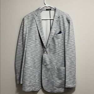 Vince Camuto Stretch Preformance Sport Coat